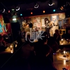 Bistro Hijazz 